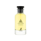 Maison Alhambra Jean Lowe Immortal EdP 100 ml