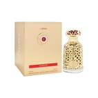 Lattafa Perfumes Emeer EdP 100 ml