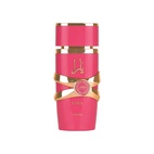 Lattafa Perfumes Lattafa Yara Candy EdP 100 ml