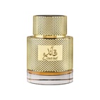 Lattafa Perfumes Qaaed EdP 100 ml