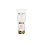 Bobbys Hair Care Nutrition And Moisture Masque 200ml