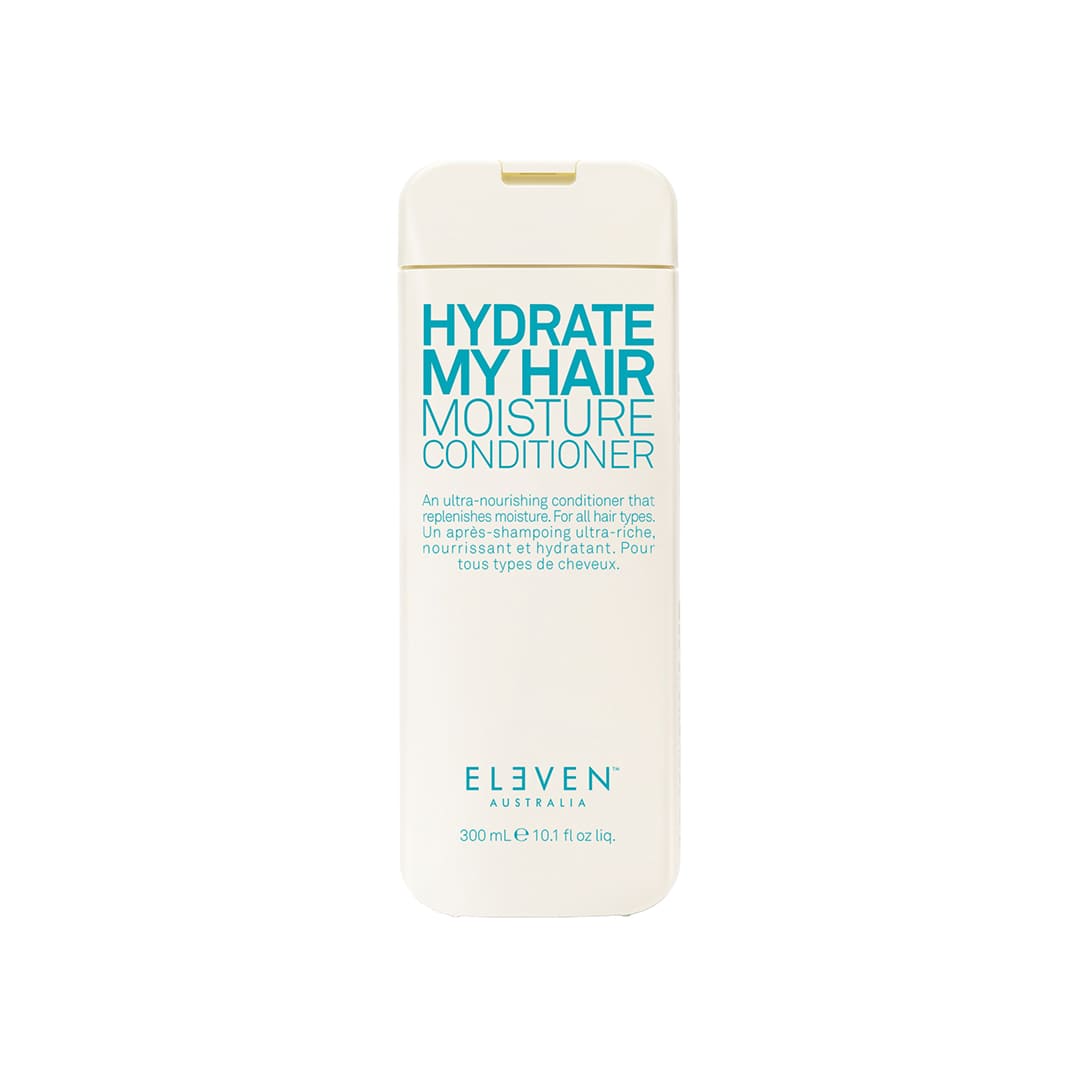 Eleven Australia Hydrate My Hair Moisture Conditioner 300 ml