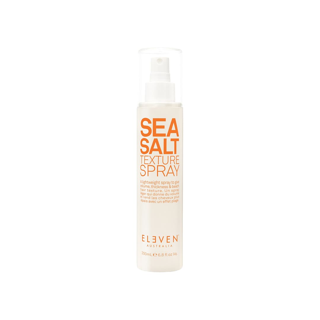 Eleven Australia Sea Salt Texture Spray 200 ml