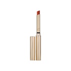 Estee Lauder Pure Color Explicit Vellum Matte Lipstick 106 Double Or Nothing 0.7