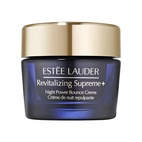 Estee Lauder Revitalizing Supreme+ Night Power Bounce Creme 50 ml