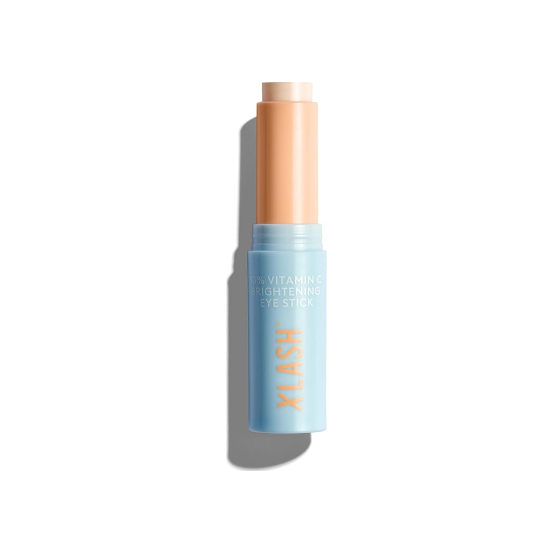 Xlash Vitamin C Brightening Eye Stick 4g