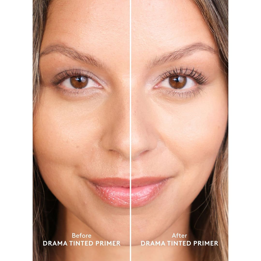 Xlash Drama Tinted Primer 6.3 ml