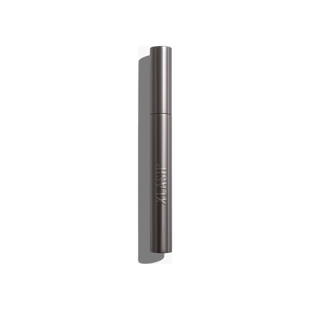 Xlash Drama Tinted Primer 6.3 ml