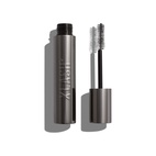 Xlash Drama Mascara 8.4 ml