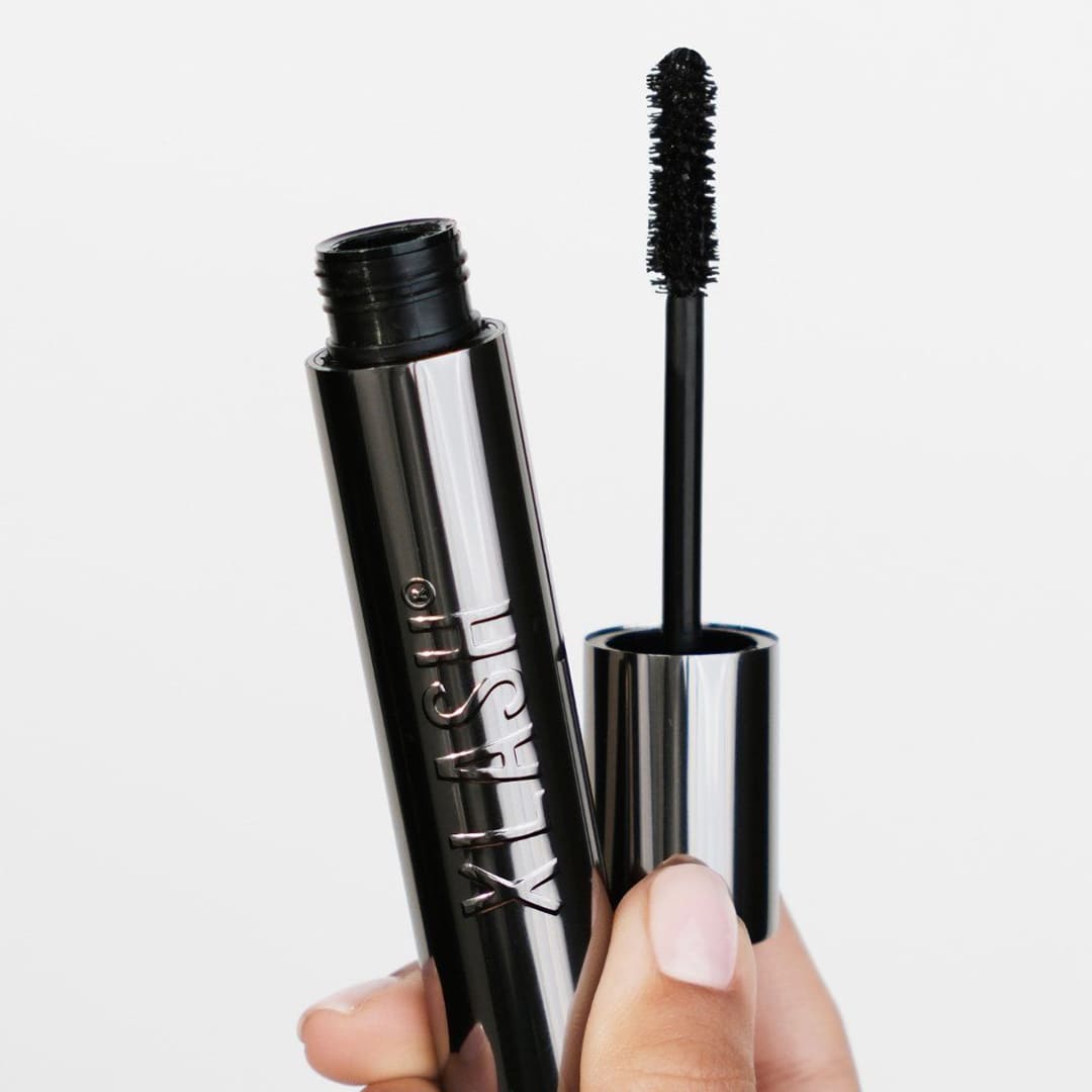 Xlash Drama Mascara 8.4 ml