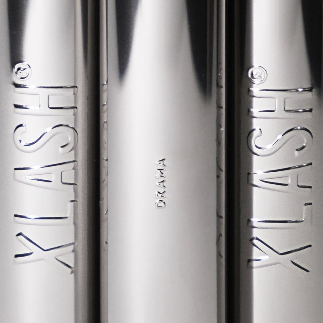 Xlash Drama Mascara 8.4 ml