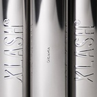 Xlash Drama Mascara 8.4 ml