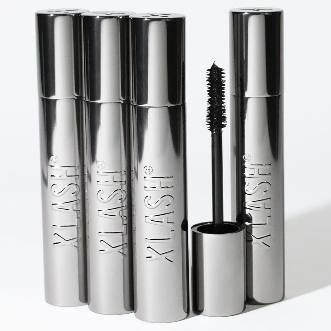 Xlash Drama Mascara 8.4 ml