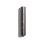 Xlash Drama Mascara 8.4 ml