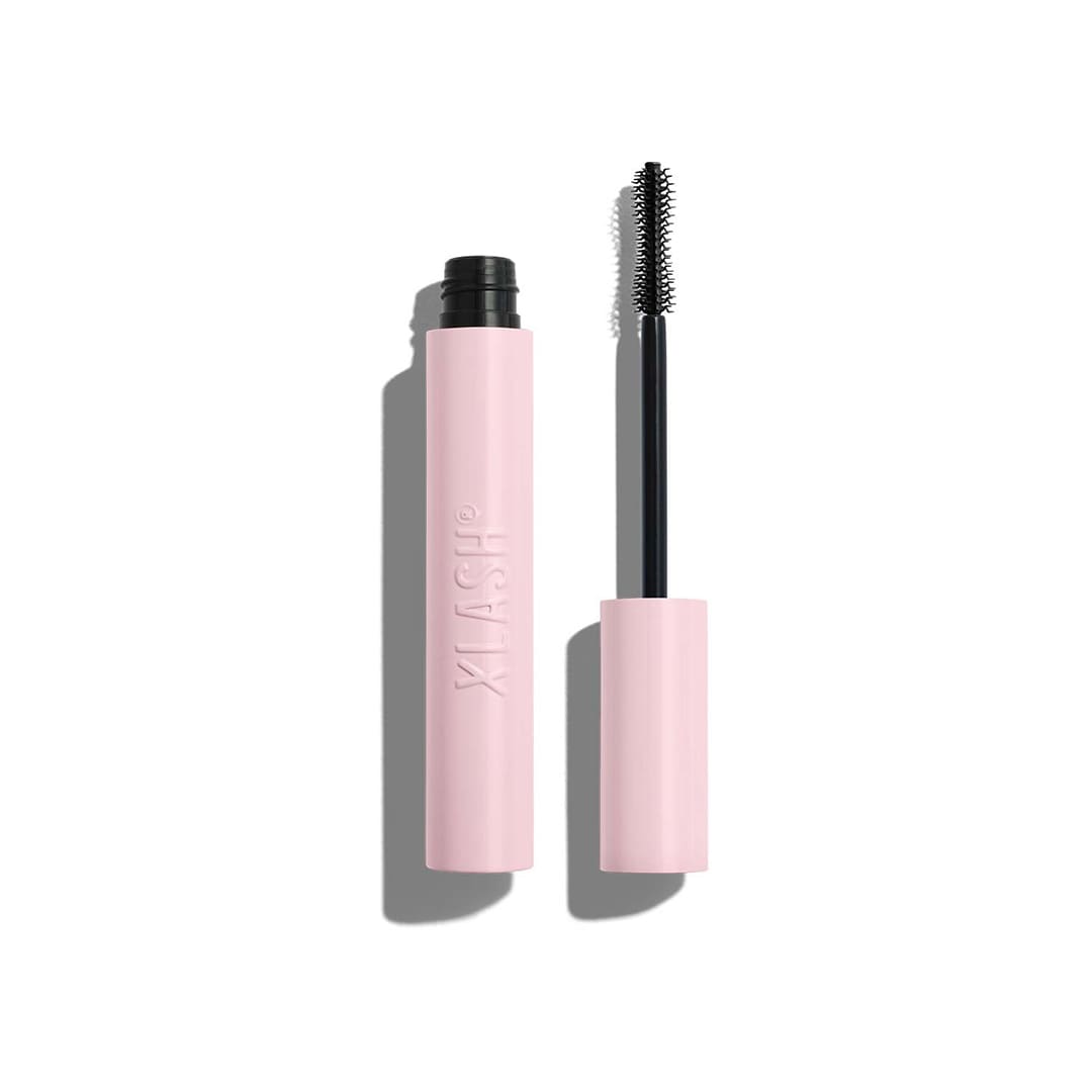 Xlash Lash Hero Mascara 9.5 ml