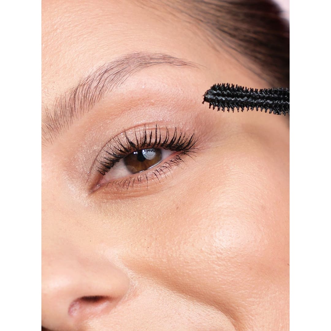 Xlash Lash Hero Mascara 9.5 ml