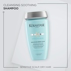 Kerastase Specifique Bain Riche Dermo Calm Shampoo 250 ml