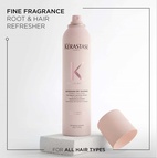 Kerastase Fresh Affair Refreshing Dry Shampoo 233 ml