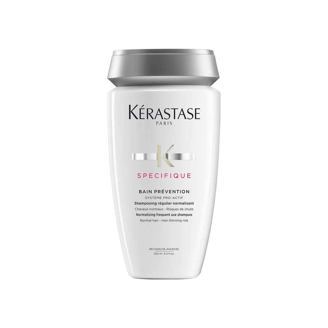 Kerastase Specifique Bain Prevention Shampoo 250 ml