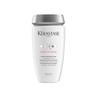 Kerastase Specifique Bain Prevention Shampoo 250 ml