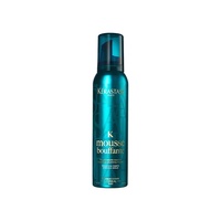 Kerastase Styling Mousse Bouffante Hair Mousse 150 ml