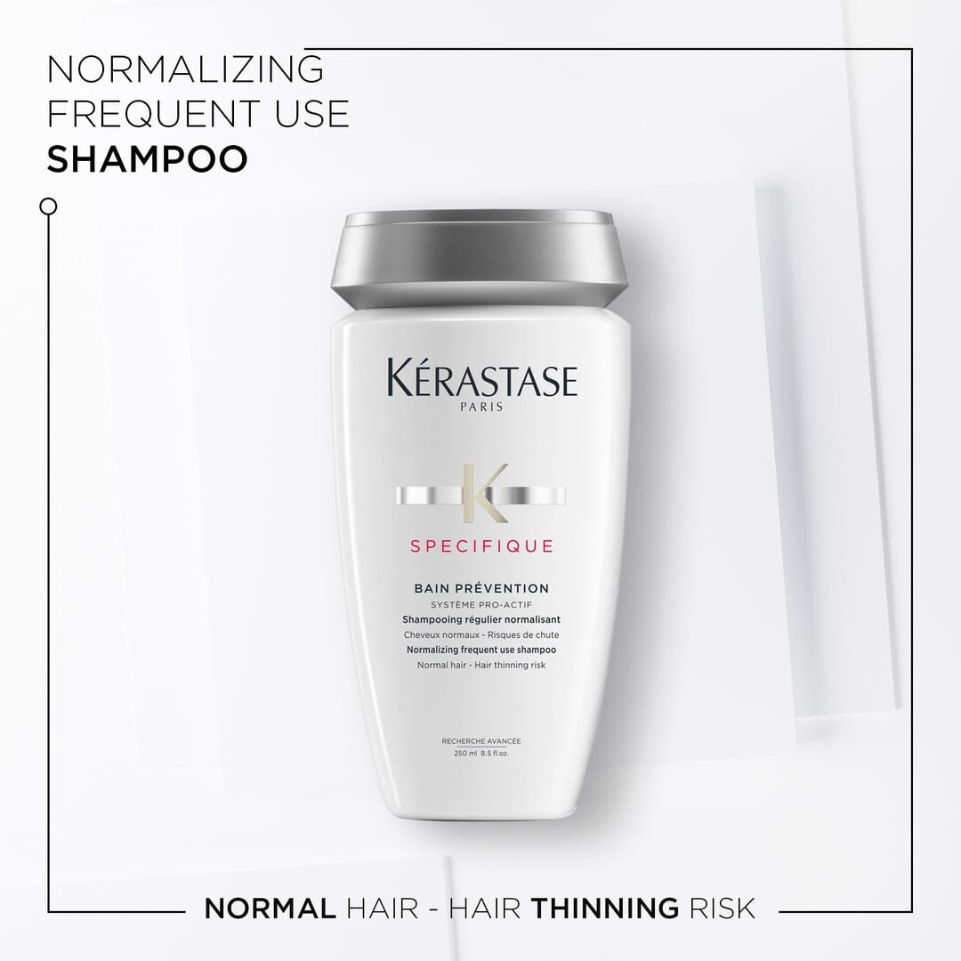 Kerastase Specifique Bain Prevention Shampoo 250 ml