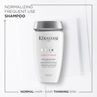 Kerastase Specifique Bain Prevention Shampoo 250 ml