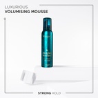 Kerastase Styling Mousse Bouffante Hair Mousse 150 ml