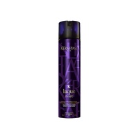 Kerastase Styling Laque Noire Hair Spray 300 ml