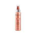 Kerastase Discipline Fluidissime Heat Protection Leave In 150 ml