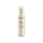 Kerastase Densifique Densimorphose Hair Mousse 150 ml