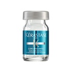 Kerastase Specifique Cure Apaisante Treatment 12 x 6 ml