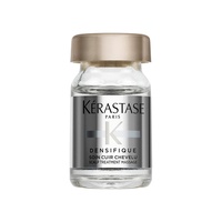 Kerastase Densifique Cure Femme Treatment 30 x 6 ml