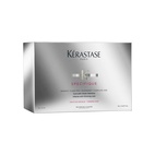 Kerastase Specifique Cure Anti Chute Treatment 42 x 6 ml