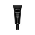 Kerastase Densifique Cure Homme Treatment 30 x 6 ml