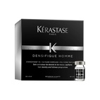 Kerastase Densifique Cure Homme Treatment 30 x 6 ml