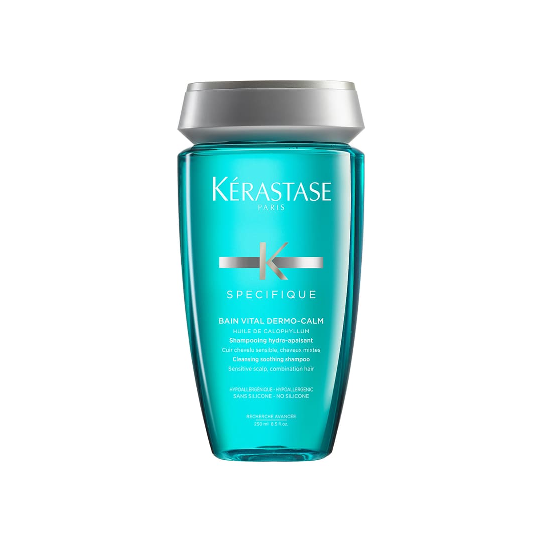 Kerastase Specifique Bain Vital Dermo Calm Shampoo 250 ml