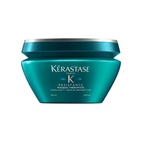 Kerastase Resistance Masque Therapiste Hair Mask 200 ml