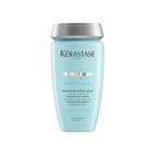 Kerastase Specifique Bain Riche Dermo Calm Shampoo 250 ml