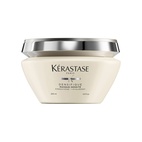 Kerastase Densifique Masque Densite Hair Mask 200 ml