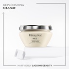 Kerastase Densifique Masque Densite Hair Mask 200 ml