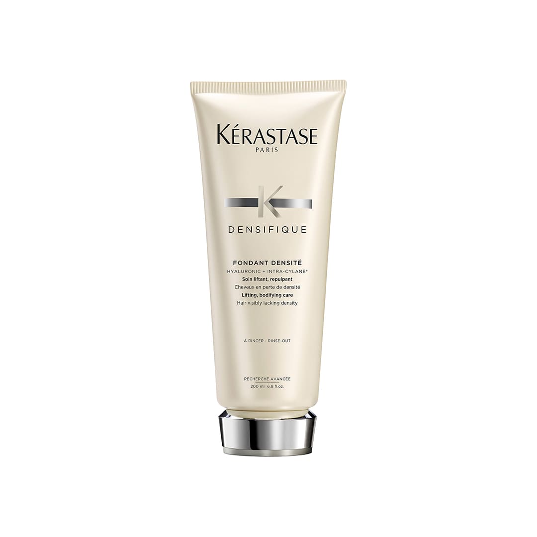 Kerastase Densifique Fondant Densite Conditioner 200 ml