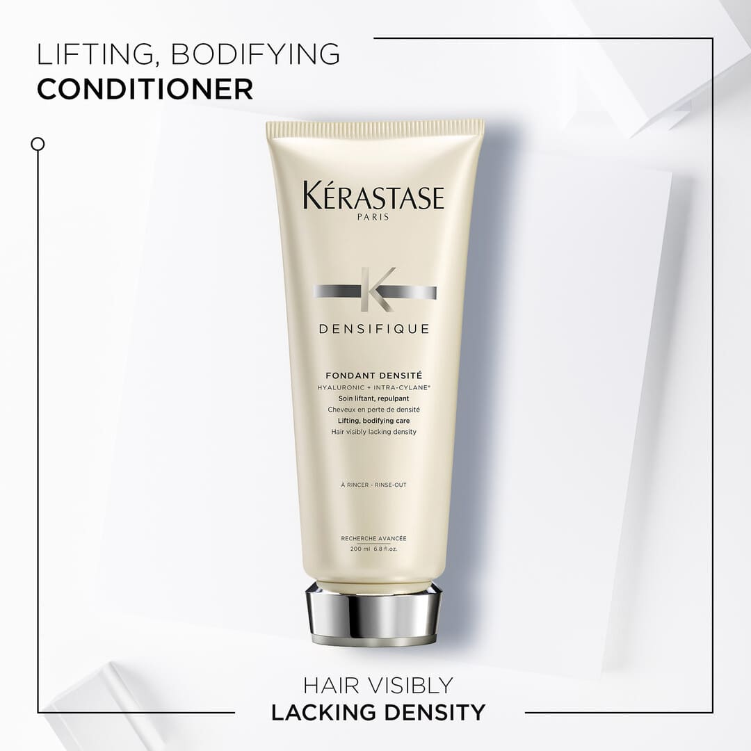 Kerastase Densifique Fondant Densite Conditioner 200 ml