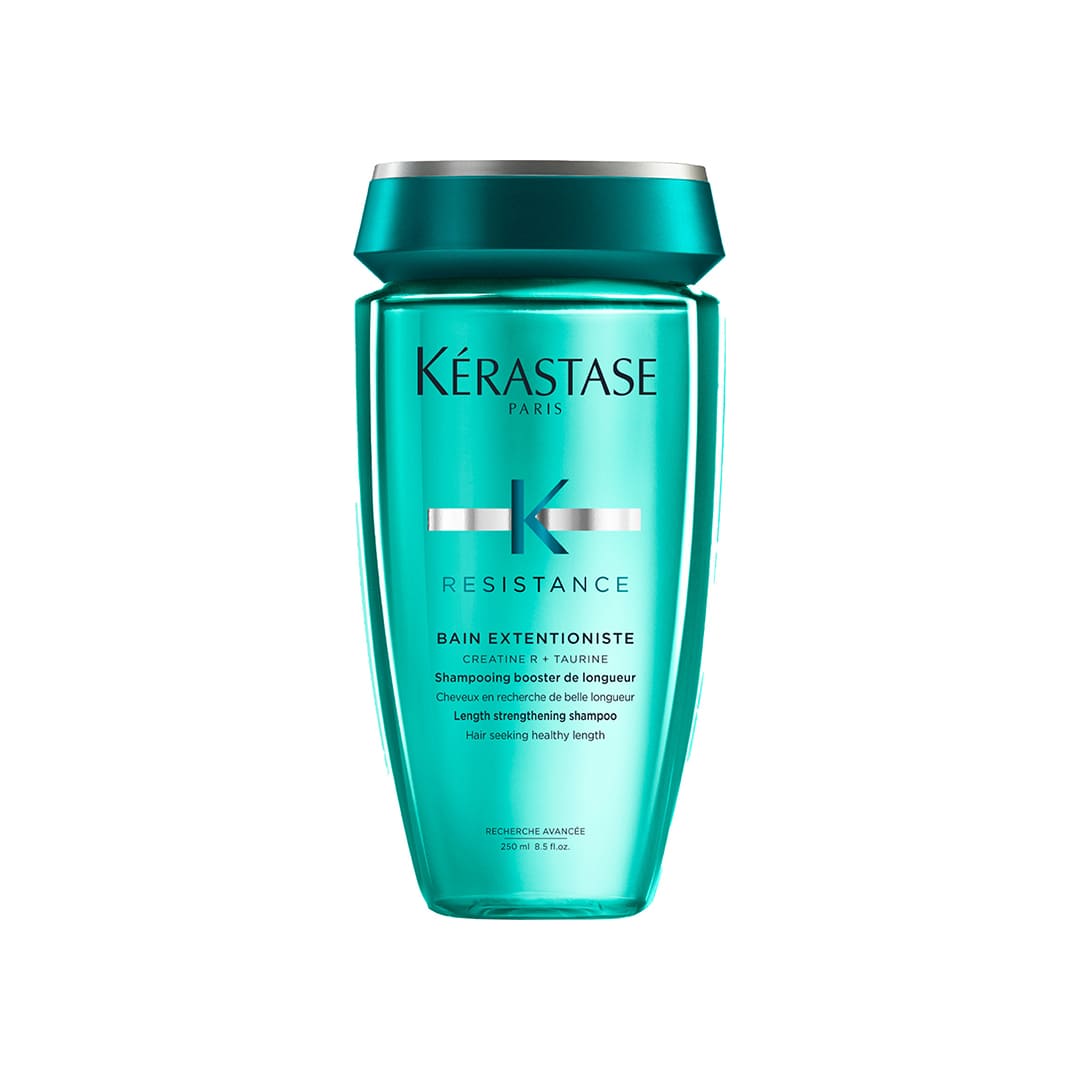 Kerastase Resistance Bain Extentioniste Shampoo 250 ml