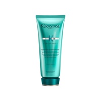 Kerastase Resistance Fondant Extentioniste Conditioner 200 ml