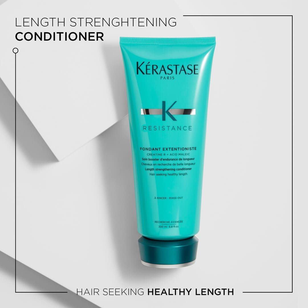 Kerastase Resistance Fondant Extentioniste Conditioner 200 ml