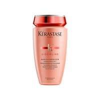 Kerastase Discipline Bain Fluidealiste Shampoo 250 ml