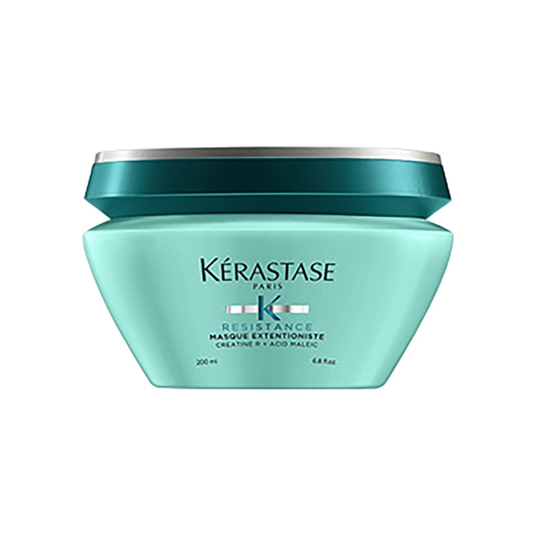 Kerastase Resistance Masque Extentioniste Hair Mask 200 ml