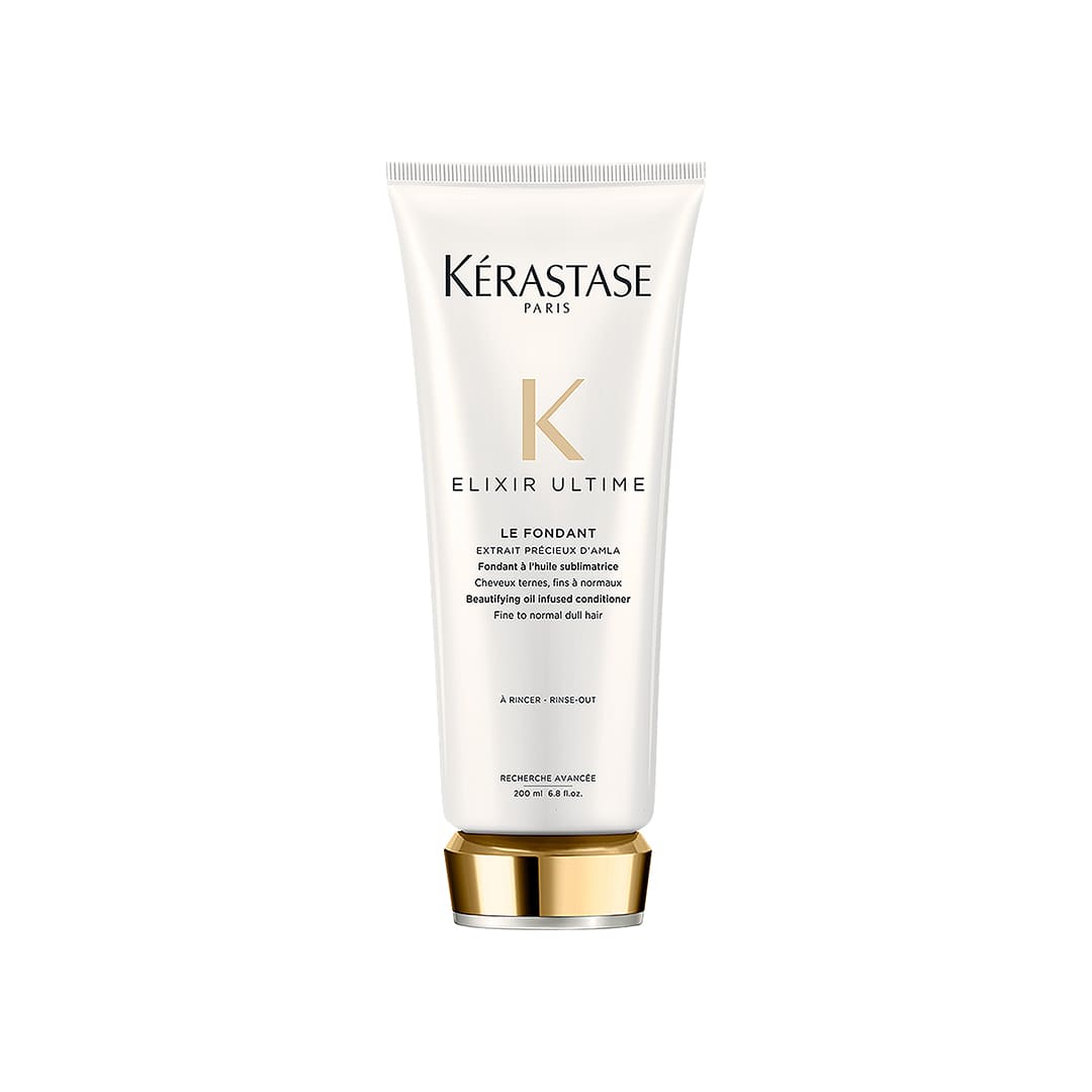 Kerastase Elixir Ultime Le Fondant Conditioner 200 ml