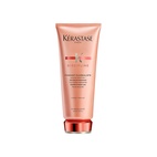 Kerastase Discipline Fondant Fluidealiste Conditioner 200 ml